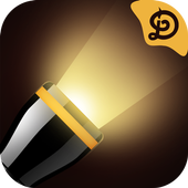 Flash Light - Torch App icon