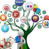 Social Network   1.4