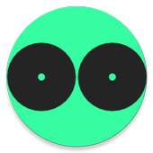Groovy 3.4.5
