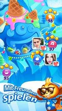Tasty Treats screenshot 13