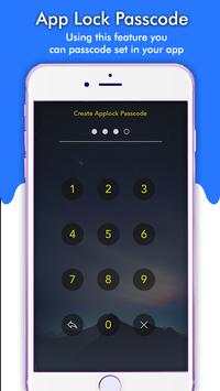 Calculator screenshot 7