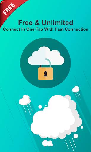 XNX Indo Montok 21 VPN Terbaru 2021 screenshot 4