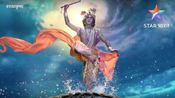 Free Star Bharat : Live TV Channel Advice screenshot 2