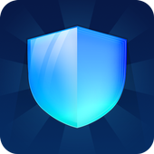 IM Security icon