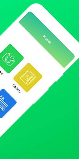 OCR Text Scanner : Convert Image Text To Digital скриншот 3
