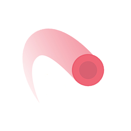 Shooting Ball icon