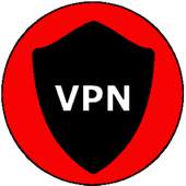 High Speed VPN - Best Free Vpn 2.6
