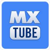 MXTube Player 2.1.0 Extra