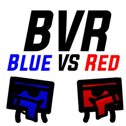 BVR Blue VS Red 0.5.9