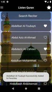 Naat Ringtones screenshot 5