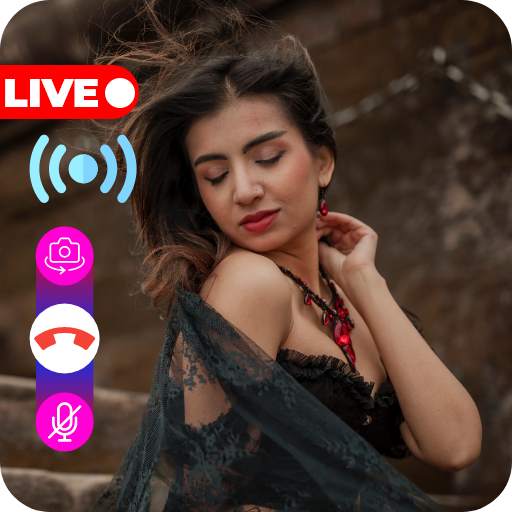 Ladki se Baat Karne Wala Apps - Video Calling Tips 1