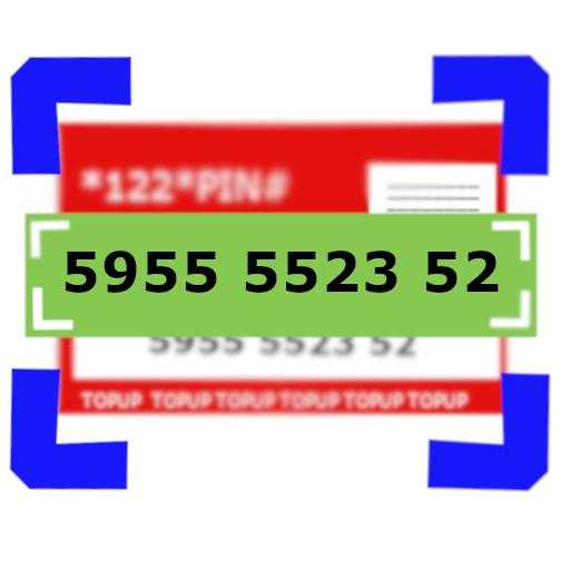 Smart Recharge 2.0.4