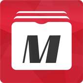 MPAY BUSINESS SUITE 1.1