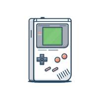 icon