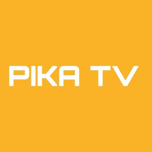 Pika Saw Cricket TV Live Show 1.0