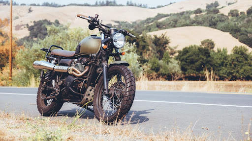 Bike (Motorcycle) Live Wallpaper : backgrounds hd screenshot 11