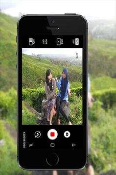 Hd Camera for Vivo v15 screenshot 7