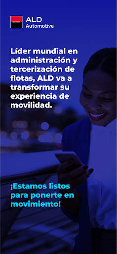 My ALD screenshot 8