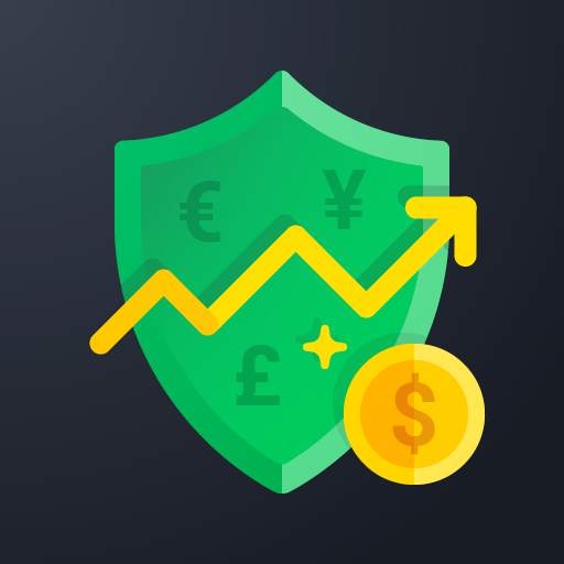 Markets Game 1.0.67