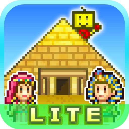 The Pyraplex Lite 1.0.9