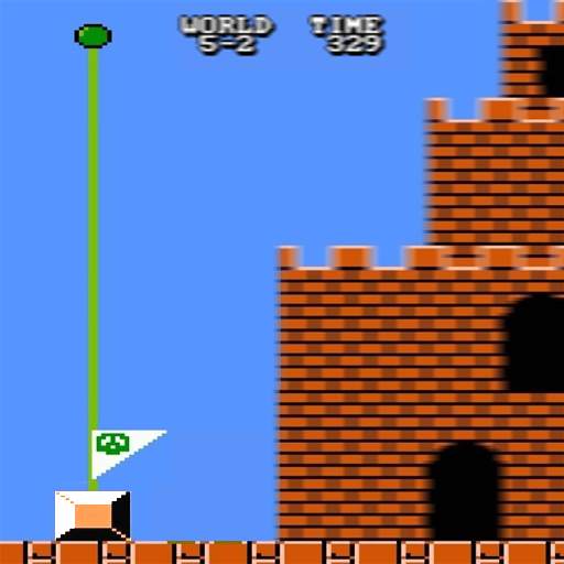 Super Momo's World Jungle 2.4.5
