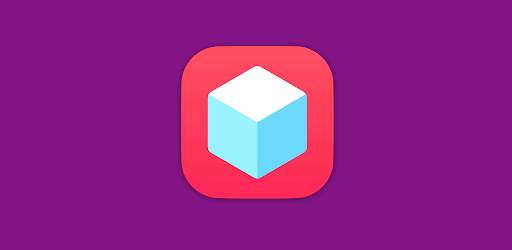 Tweakbox screenshot 2