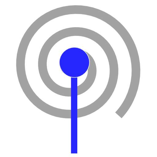 WiFi Tracker 1.2.122