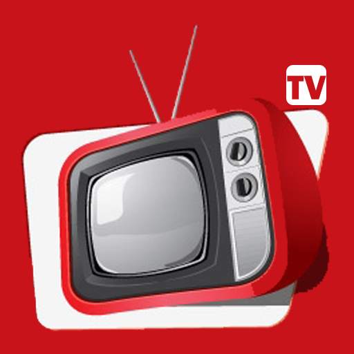 Project Free TV 3.0.0