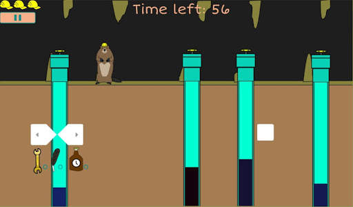 Big Papa Pump screenshot 5