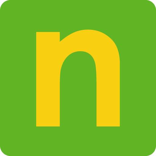 notyz 2.5