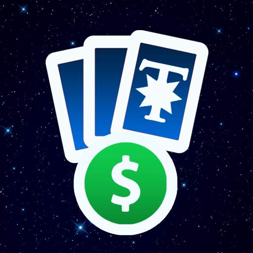 Tarot of Money & Finance - Free Tarot Card Reading 1.4.3