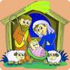 Musica Cristiana Infantil 2.0
