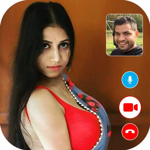 Video call advice live video chat around the world 1.10