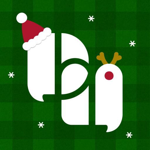DearMate AI, Practice Korean icon