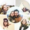 Foto Grid & PIP 1.3.5
