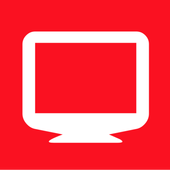 Africa TV Channels icon