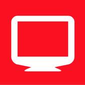 Africa TV Channels 1.0