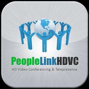 PL HDVC screenshot 1