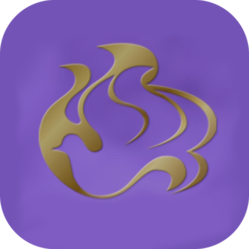 New Jerusalem icon