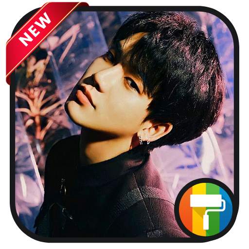 Hyunsuk Treasure Wallpapers My Treasure 1.0