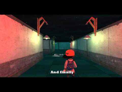 Where is my way 2 screenshot 1