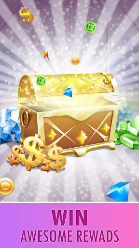 Lady Popular: Dress up game screenshot 7