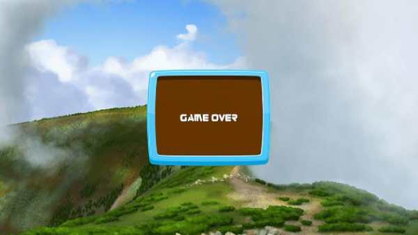 Umz Bluetooth Mini Games स्क्रीनशॉट 3