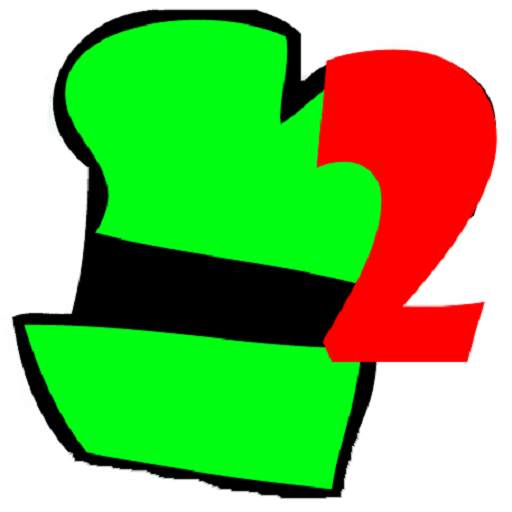 Gooby Game 2 2.3
