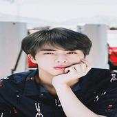 Jin BTS Wallpapers 2020 1.0