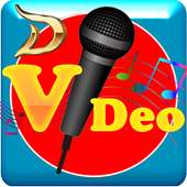 ikon Happy Dut - Karaoke Video Dangdut