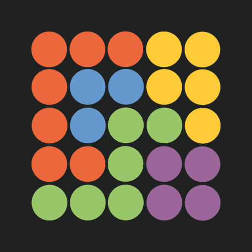 Bubble Breaker icon
