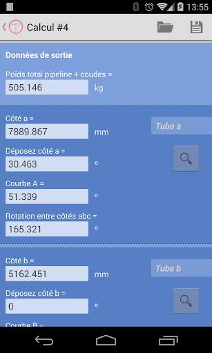 Tube Math screenshot 3