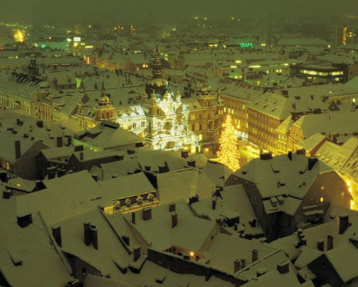 Graz Game Jigsaw Puzzles screenshot 5