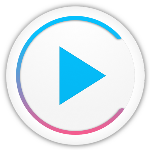 Bit Player icon